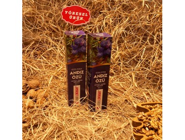Andız Özü 350 Gr